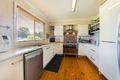 Property photo of 1 Spencer Street Ulladulla NSW 2539