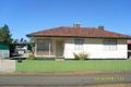 Property photo of 27 Sylvester Street Coolgardie WA 6429