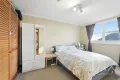 Property photo of 2/94 Forest Road West Hobart TAS 7000