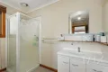 Property photo of 2/94 Forest Road West Hobart TAS 7000