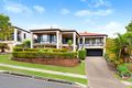 Property photo of 107 Armstrong Way Highland Park QLD 4211