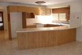Property photo of 4 Dahlia Place Claremont Meadows NSW 2747