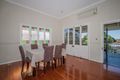 Property photo of 10 Collins Street Annerley QLD 4103