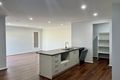 Property photo of 4 Tara Crescent Wyndham Vale VIC 3024