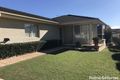 Property photo of 5 Magnolia Grove Bomaderry NSW 2541