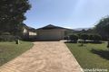 Property photo of 5 Magnolia Grove Bomaderry NSW 2541