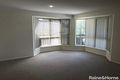Property photo of 5 Magnolia Grove Bomaderry NSW 2541
