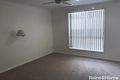 Property photo of 5 Magnolia Grove Bomaderry NSW 2541