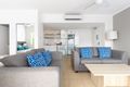 Property photo of 79/70-76 Davidson Street Port Douglas QLD 4877