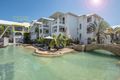 Property photo of 79/70-76 Davidson Street Port Douglas QLD 4877
