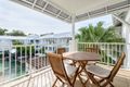 Property photo of 79/70-76 Davidson Street Port Douglas QLD 4877