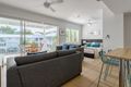 Property photo of 79/70-76 Davidson Street Port Douglas QLD 4877