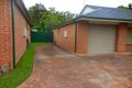 Property photo of 5/56 Brinawarr Street Bomaderry NSW 2541