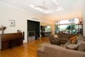 Property photo of 36 Summit Drive Springfield Lakes QLD 4300