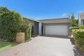 Property photo of 11 Thorpe Place Newington NSW 2127