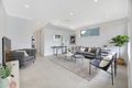 Property photo of 4-11/148-152 Marsden Road Dundas Valley NSW 2117