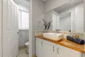 Property photo of 14 Kentia Drive Para Hills West SA 5096