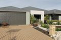Property photo of 62 Barton Drive Australind WA 6233