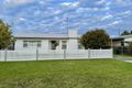 Property photo of 57 Doherty Street Bairnsdale VIC 3875