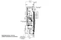 Property photo of 22 Elder Parade Essendon VIC 3040