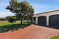 Property photo of 6 Canberra Court Moama NSW 2731