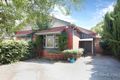 Property photo of 384 Inkerman Street St Kilda East VIC 3183