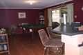 Property photo of 38 Traminer Way Nuriootpa SA 5355