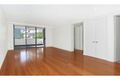 Property photo of 5/19-21 Larkin Street Camperdown NSW 2050