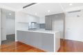 Property photo of 5/19-21 Larkin Street Camperdown NSW 2050