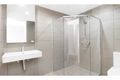 Property photo of 5/19-21 Larkin Street Camperdown NSW 2050
