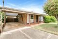 Property photo of 19 Knightsbridge Avenue Valley View SA 5093