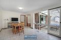 Property photo of 8 Leamington Crescent Glen Waverley VIC 3150