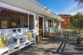 Property photo of 8 Saddleback Mountain Road Kiama NSW 2533