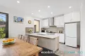 Property photo of 1/67 Elwers Road Rosebud VIC 3939