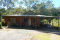 Property photo of 11 Pine Road Hawthorndene SA 5051