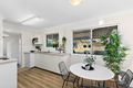 Property photo of 26 Balandra Street Capalaba QLD 4157
