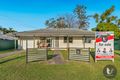 Property photo of 26 Balandra Street Capalaba QLD 4157