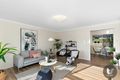 Property photo of 26 Balandra Street Capalaba QLD 4157
