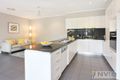 Property photo of 11 Thorpe Place Newington NSW 2127