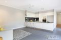 Property photo of 11 Thorpe Place Newington NSW 2127