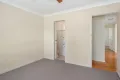 Property photo of 3 Fuchsia Crescent Bomaderry NSW 2541