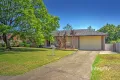 Property photo of 3 Fuchsia Crescent Bomaderry NSW 2541