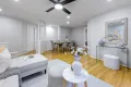 Property photo of 14 Kentia Drive Para Hills West SA 5096