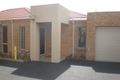 Property photo of 5/16 Tynan Street Preston VIC 3072