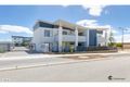 Property photo of 11/2 Royston Link Butler WA 6036
