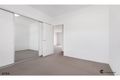 Property photo of 11/2 Royston Link Butler WA 6036