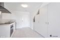 Property photo of 11/2 Royston Link Butler WA 6036