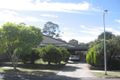 Property photo of 18 Isabella Crescent Frankston VIC 3199