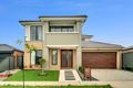 Property photo of 9 Roebling Street Craigieburn VIC 3064
