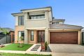 Property photo of 9 Roebling Street Craigieburn VIC 3064